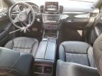 2018 MERCEDES-BENZ GLE 350 4MATIC for sale at Copart FL - PUNTA GORDA SOUTH