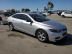 2018 Chevrolet Malibu Ls for Sale in Martinez, CA - Rear End