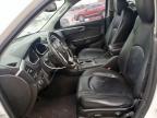 2011 Chevrolet Traverse Lt للبيع في Grand Prairie، TX - Minor Dent/Scratches