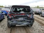 2024 Hyundai Tucson Limited for Sale in Elgin, IL - Rear End