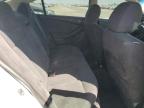 2011 Nissan Altima Base na sprzedaż w Sacramento, CA - Minor Dent/Scratches