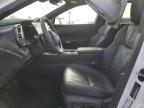 2023 Lexus Rx 350 Base for Sale in Indianapolis, IN - Top/Roof