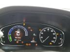 2022 Honda Accord Hybrid Sport for Sale in Midway, FL - Side