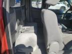 2011 Toyota Tacoma Access Cab zu verkaufen in Ocala, FL - Front End