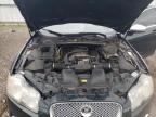 2011 Jaguar Xf  for Sale in Earlington, KY - Rear End
