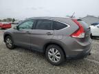 2012 Honda Cr-V Exl for Sale in Columbus, OH - All Over