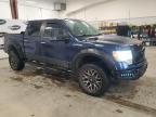 2010 Ford F150 Supercrew for Sale in Concord, NC - Front End