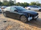2023 Nissan Altima Sl zu verkaufen in Eight Mile, AL - Front End