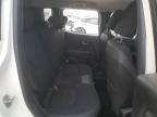2017 Jeep Renegade Latitude zu verkaufen in Houston, TX - Rear End