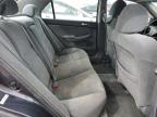 2007 Honda Accord Se იყიდება Magna-ში, UT - Front End