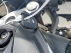 2021 HONDA CBR650 RA   for sale at Copart NC - MEBANE