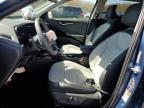 2025 Kia Niro Sx for Sale in Windsor, NJ - Front End