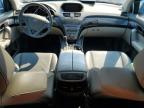 2007 Acura Mdx Sport for Sale in Gastonia, NC - Front End