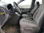 2008 Kia Sedona Ex للبيع في Littleton، CO - Rear End