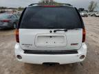 2006 Gmc Envoy  for Sale in Oklahoma City, OK - Front End