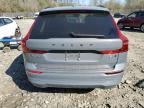 2022 Volvo Xc60 B5 Momentum იყიდება Waldorf-ში, MD - Front End