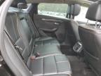 2014 Chevrolet Impala Ltz for Sale in Seaford, DE - Mechanical