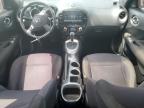 2013 Nissan Juke S for Sale in Hampton, VA - Rear End