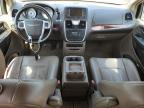 2012 Chrysler Town & Country Touring L for Sale in Houston, TX - Rear End