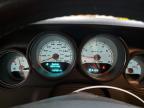 2009 Dodge Challenger Srt-8 for Sale in Ham Lake, MN - Side