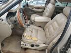 2000 Lincoln Navigator  zu verkaufen in Appleton, WI - All Over