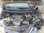 2014 Toyota Rav4 Xle للبيع في Gaston، SC - All Over