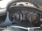 2022 Nissan Rogue Sport Sl за продажба в Arcadia, FL - Side