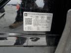 2020 Chevrolet Blazer 2Lt for Sale in Temple, TX - Rear End