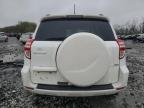 2011 Toyota Rav4  للبيع في Baltimore، MD - Mechanical