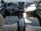 2010 Toyota Rav4  იყიდება Chicago Heights-ში, IL - Front End