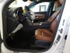 Glassboro, NJ에서 판매 중인 2022 Mercedes-Benz Glc 43 4Matic Amg - Front End