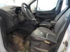 2014 Ford Transit Connect Xl for Sale in Greenwood, NE - Front End
