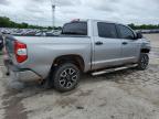 2018 Toyota Tundra Crewmax Sr5 en Venta en Oklahoma City, OK - Front End