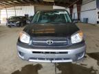 2005 Toyota Rav4  for Sale in American Canyon, CA - Rear End