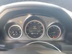 2010 Mercedes-Benz C 300 for Sale in Reno, NV - Rear End