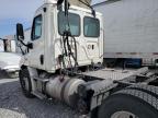 North Las Vegas, NV에서 판매 중인 2018 Freightliner Cascadia 113 Semi Truck - Mechanical