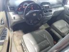 2008 Honda Odyssey Exl for Sale in Blaine, MN - Front End