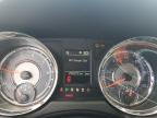 2012 Chrysler Town & Country Touring L en Venta en Montgomery, AL - Front End