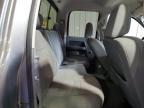 Hurricane, WV에서 판매 중인 2007 Dodge Ram 1500 St - All Over