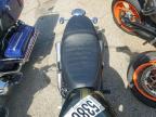 2015 Triumph Motorcycle Thruxton  de vânzare în Moraine, OH - Side