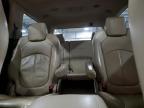 2010 Gmc Acadia Slt-1 на продаже в Ham Lake, MN - Side