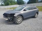 2007 Mazda Cx-9  for Sale in Gastonia, NC - Front End