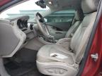 2011 Buick Lacrosse Cxs for Sale in Earlington, KY - Hail