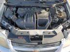 2008 Chevrolet Cobalt Lt იყიდება Littleton-ში, CO - Front End