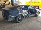 2015 Nissan Altima 2.5 en Venta en Phoenix, AZ - All Over