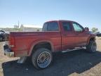 2006 Dodge Ram 2500 St for Sale in Des Moines, IA - Front End