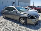 Apopka, FL에서 판매 중인 2005 Toyota Avalon Xl - Front End