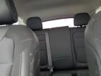 2024 Chevrolet Trax 1Lt იყიდება Wichita-ში, KS - Front End