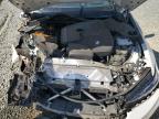 2023 Bmw 330I  იყიდება Concord-ში, NC - All Over