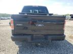 2011 Ford F150 Supercrew за продажба в Memphis, TN - Rear End